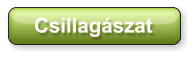 Csillagászat